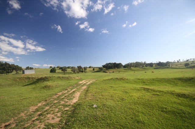 250 Jessen Road, Gundiah Real Estate For Sale | allhomes