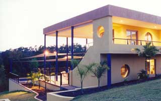 Side aspect (2002-03-14)