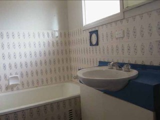 Bathroom (2003-04-09)