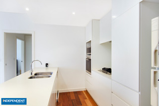 Kitchen (2014-04-04)