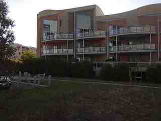 Balcony (2011-02-13)