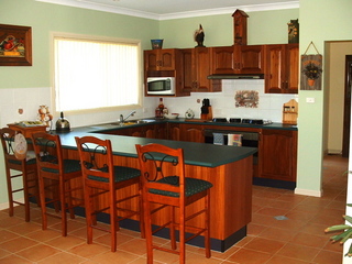 Kitchen (2007-03-27)