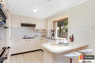 Kitchen (2014-01-30)