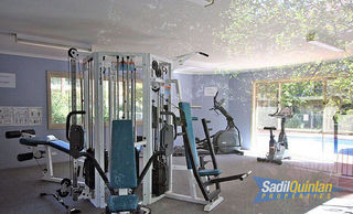 Gym (2017-11-14)