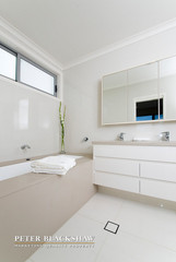 Ensuite (2014-11-26)