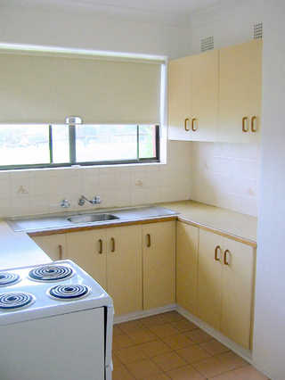 Kitchen (2007-11-14)