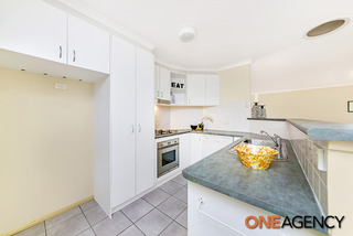 Kitchen (2015-02-05)