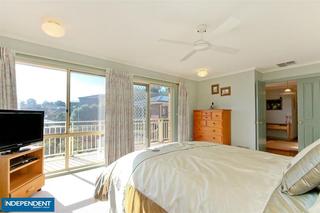 Bedroom 1 (2012-05-23)