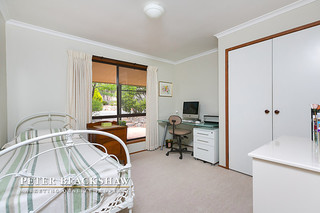 Bedroom (2014-02-06)