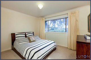Bedroom One (2013-01-31)