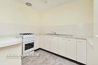 Kitchen (2013-03-28)