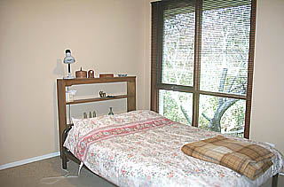 Bed 3 (2004-06-21)