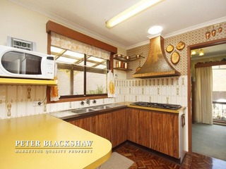 Kitchen (2011-03-17)