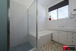 Bathroom (2012-11-05)