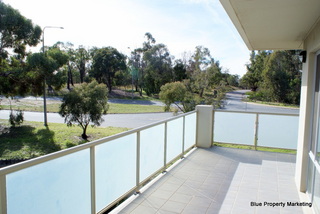 Balcony (2010-06-02)
