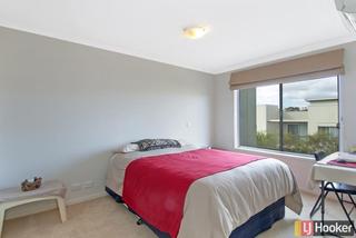 Bedroom 2 (2013-08-22)