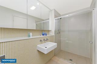 Ensuite (2015-07-31)