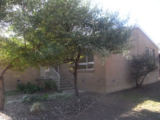 Main Photo (2012-02-22)