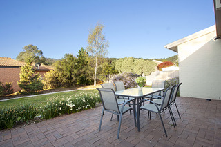 Outdoor Entertaining Area (2013-09-26)