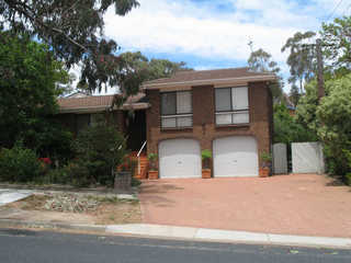 Front view (2006-12-08)