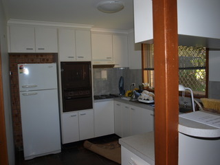 Kitchen (2011-03-12)