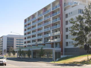 Building 3 (2009-11-17)