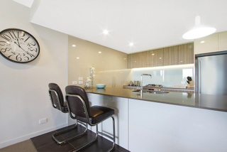Kitchen (2015-03-16)