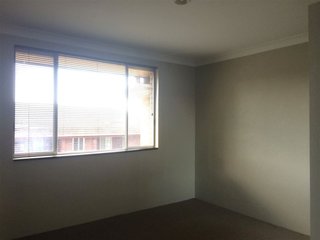 (2017-06-05)