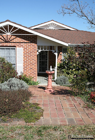 Entry (2007-09-07)