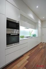 Kitchen (2014-12-26)