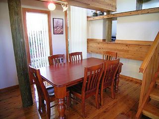 Family room (2007-08-02)