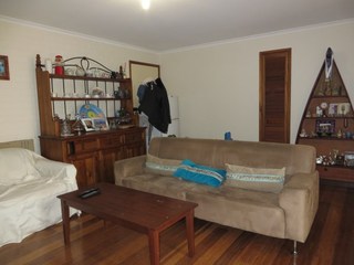 Lounge Room (2014-09-15)