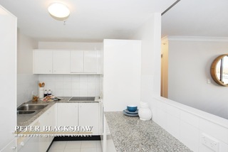 Kitchen (2013-09-12)