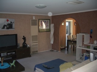 Lounge (2009-07-21)