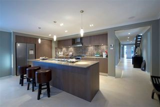Kitchen (2009-06-24)
