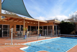 Pool (2013-07-09)