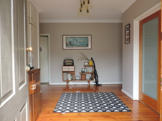 Entrance Hall (2015-10-29)