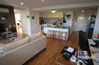 Living Room (2017-05-09)