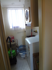 Laundry (2014-09-05)