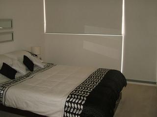 Main (2008-12-08)