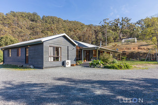 Front of Home (2019-04-12)