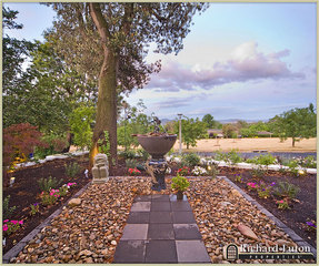 Garden (2009-12-07)