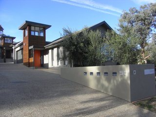 Main Photo (2011-06-09)