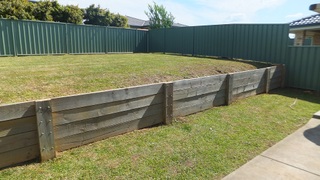 Main Photo (2013-10-28)