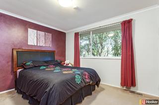 Bedroom 1 (2016-06-17)