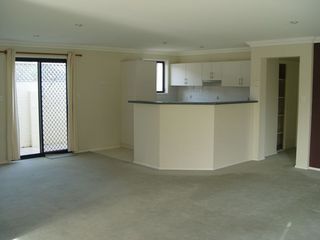 Lounge (2006-03-04)