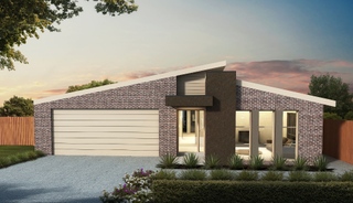 3D-Render (2014-09-25)