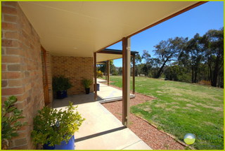 Verandah (2012-11-21)