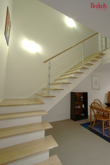 Staircase (2008-11-18)