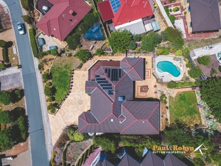 Aerial View (2017-10-17)